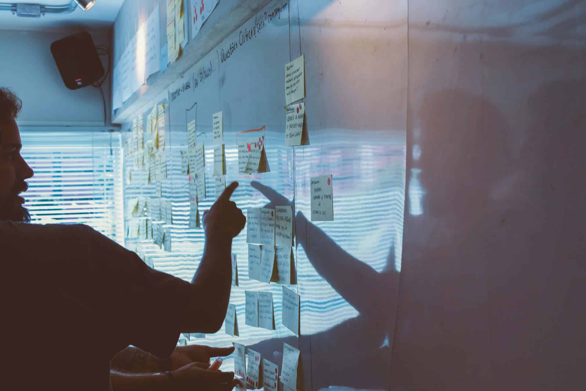 Markedsstrategi i Troms